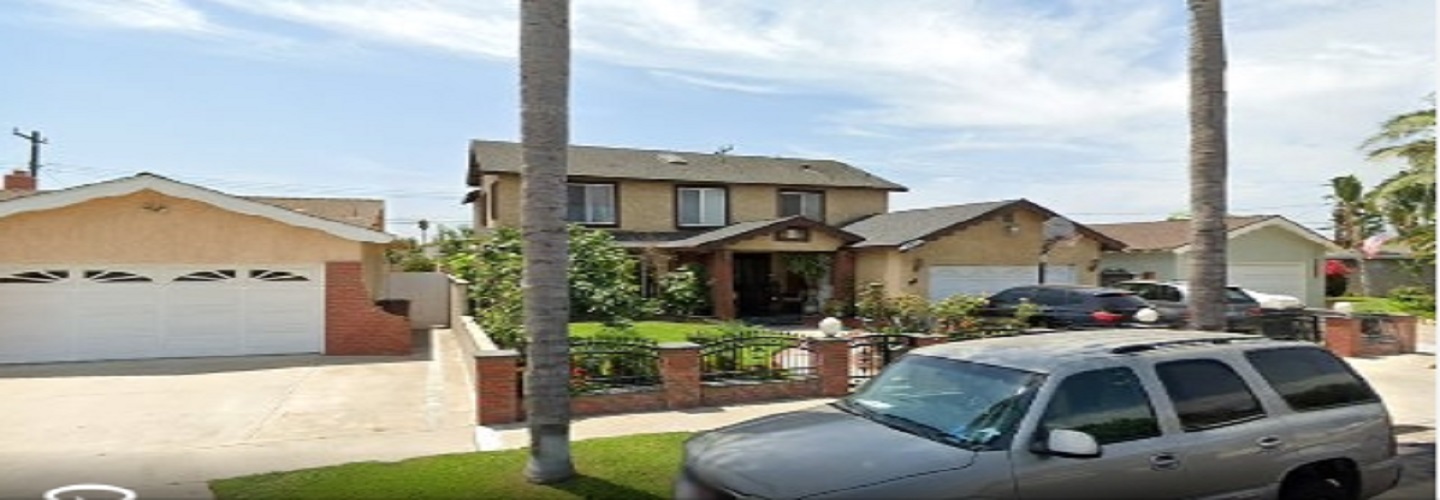 Prime Plumbers Garden Grove