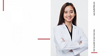 Best IVF Centre in Dubai