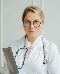 ICSI Cost in Argentina