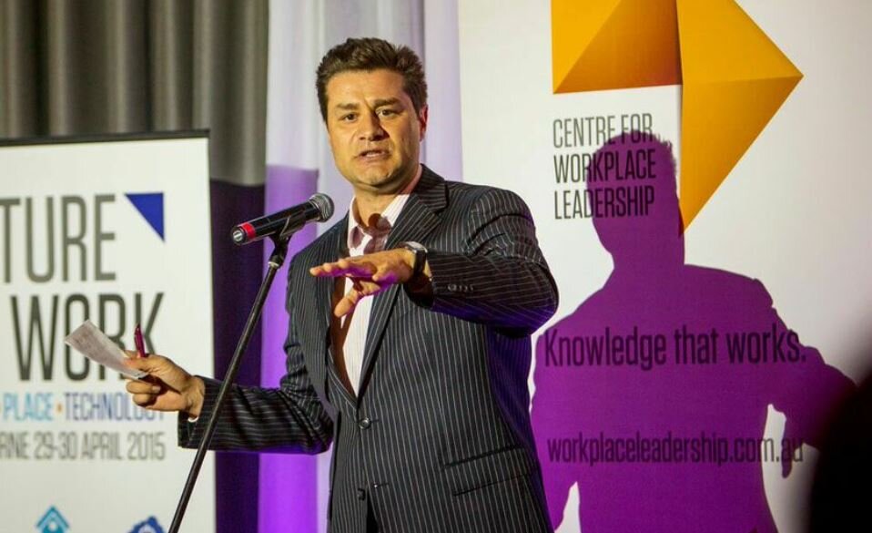publicspeakingcourses melbourne