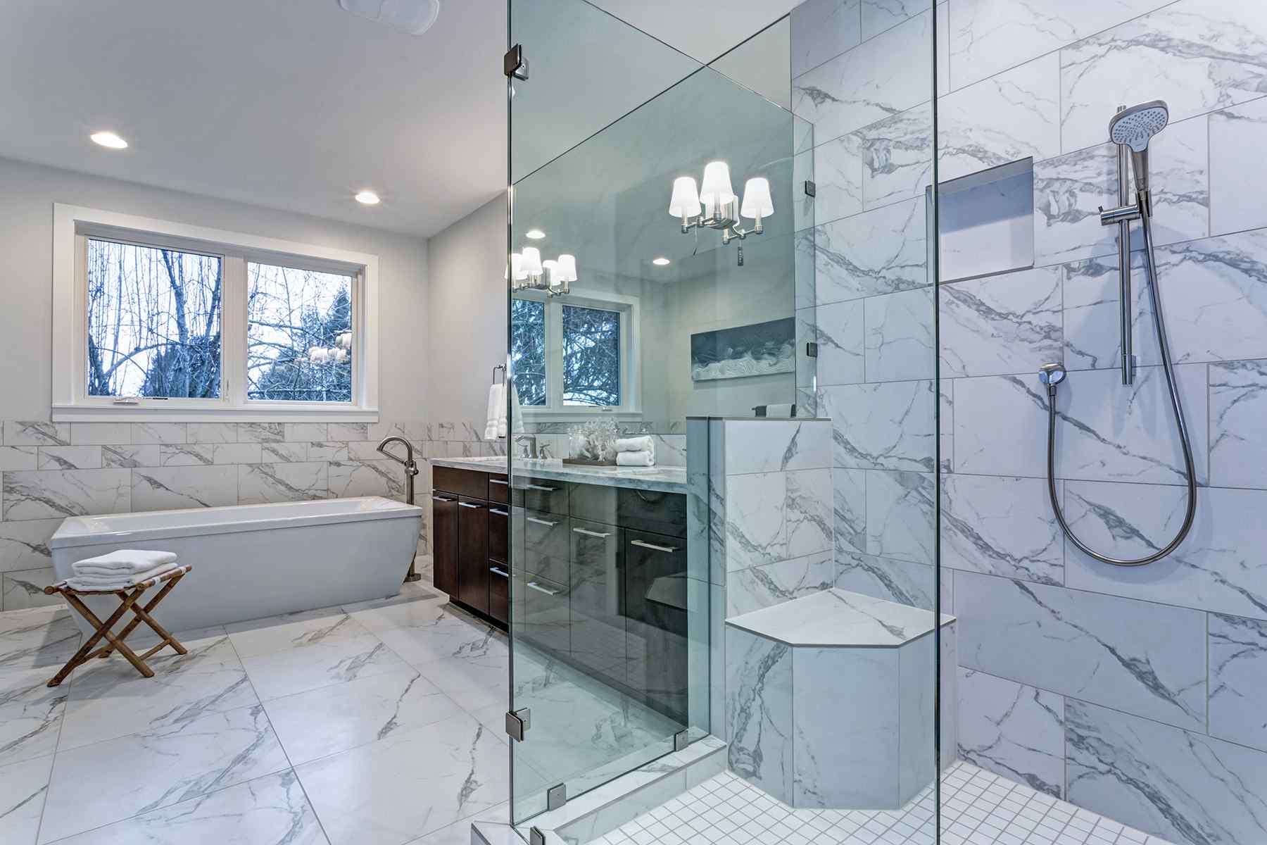 USA Home Remodeling