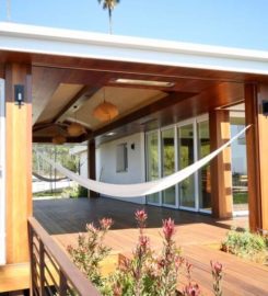 Rain Gutters Los Angeles