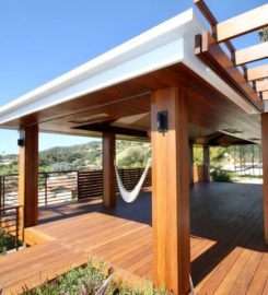 Rain Gutters Los Angeles