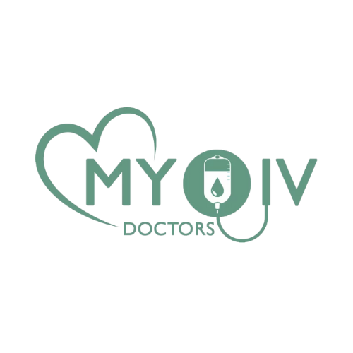 Medical SPA/Health Home Service