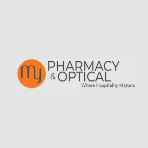 My Pharmacy Lexington SC