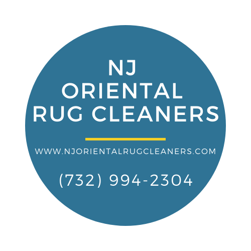 NJ Oriental Rug Cleaners