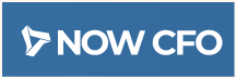 NOW CFO-Nashville
