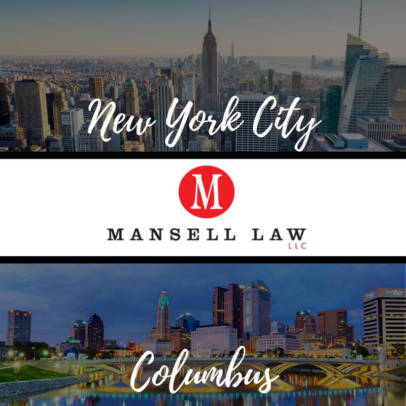 Mansell Law LLC