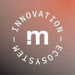 mantro GmbH – Company Builder München