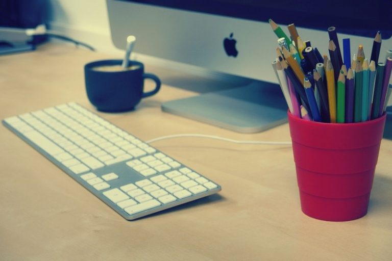 Online Ads Copywriting: 7 Strategies that Convert