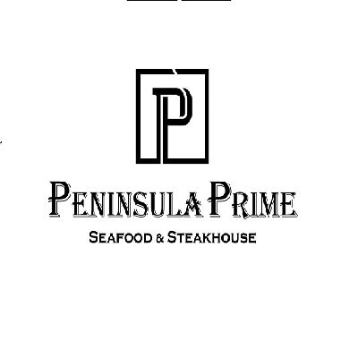 Seafood Restaurant | Best Steakhouse for Seafood