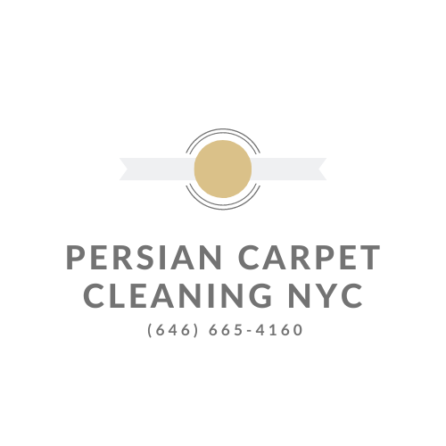 Persian Carpet Cleaning NYC
