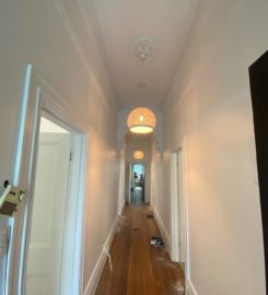 Plaster Faster Melbourne