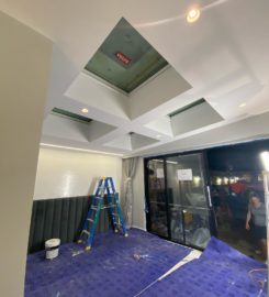 Plaster Faster Melbourne