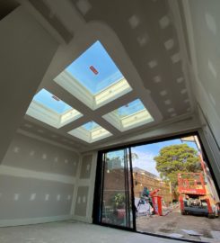 Plaster Faster Melbourne