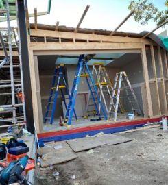 Plaster Faster Melbourne
