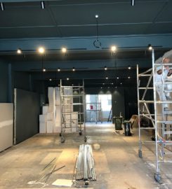Plaster Faster Melbourne