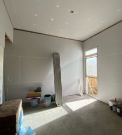 Plaster Faster Melbourne