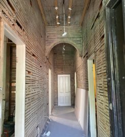 Plaster Faster Melbourne