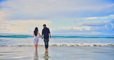 Seaside Consultants Group