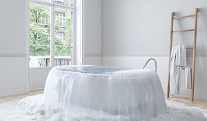 Prestige Plumbing and Building