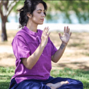 BODY & BRAIN Yoga Tai Chi