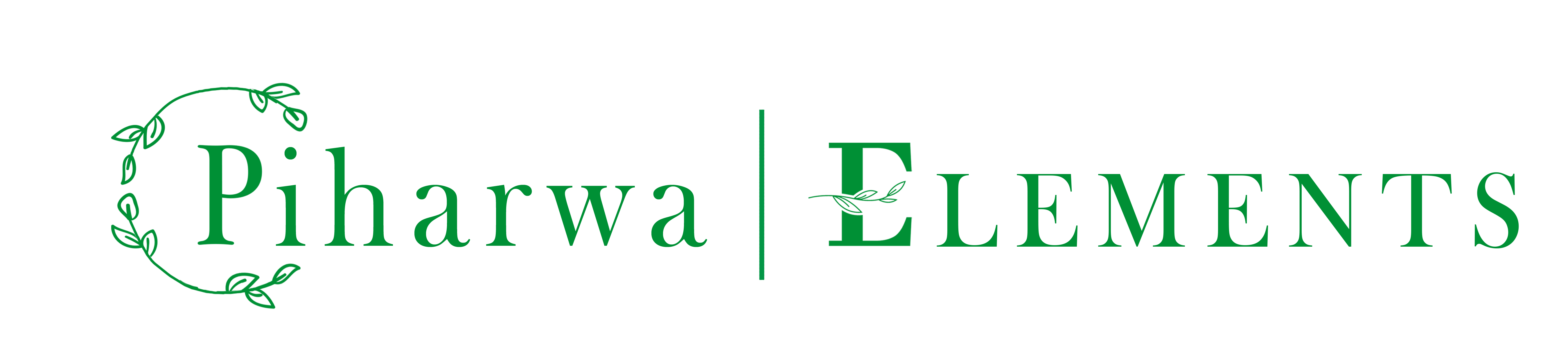 Piharwa