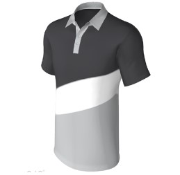 Custom Indigenous Polo Shirts Online in Australia – Colouru &hellip;