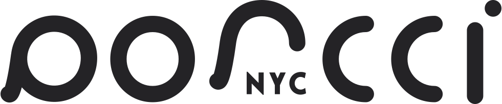 Porcci NYC