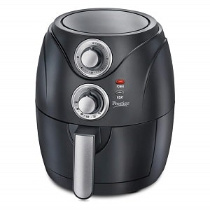 Best Air Fryer in India