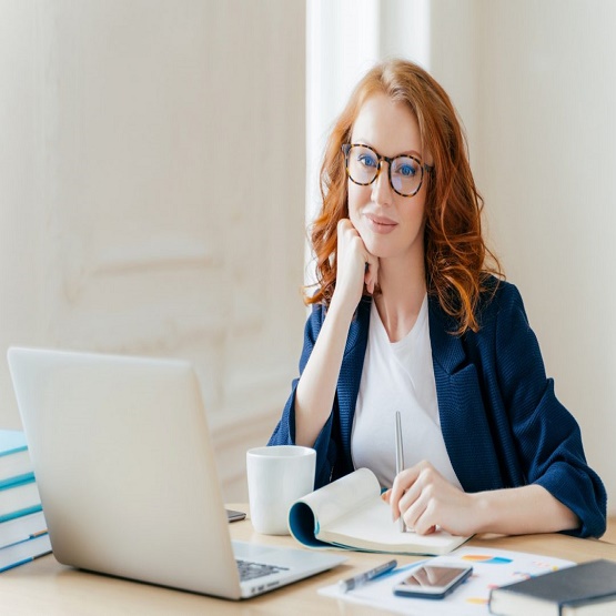 Half Price Accountant