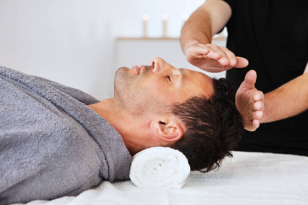 Discover the Best Massage Places on Oahu with Lonos Wellness Grou &hellip;