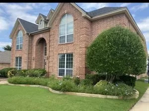 Restoration Roofing TX