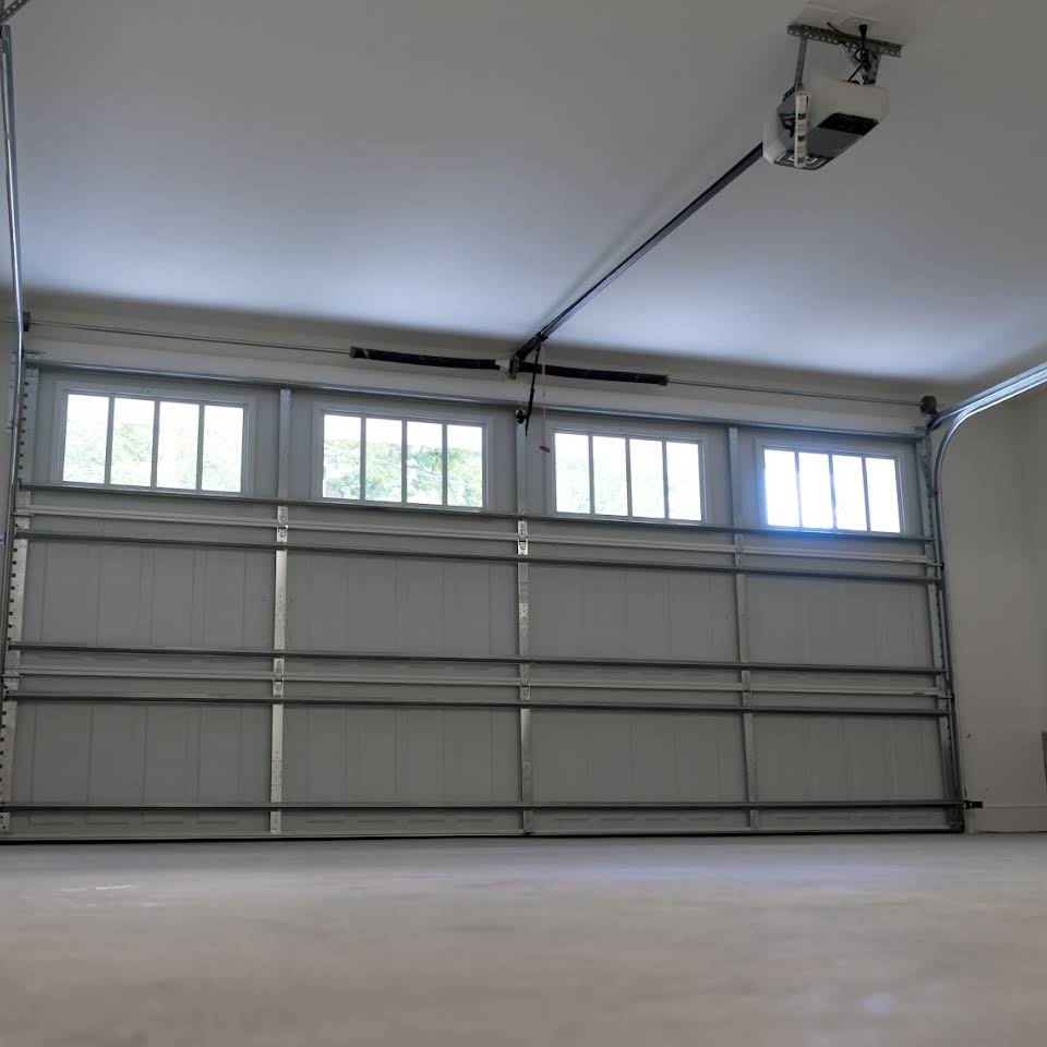 Ringwood Garage Doors Repairs