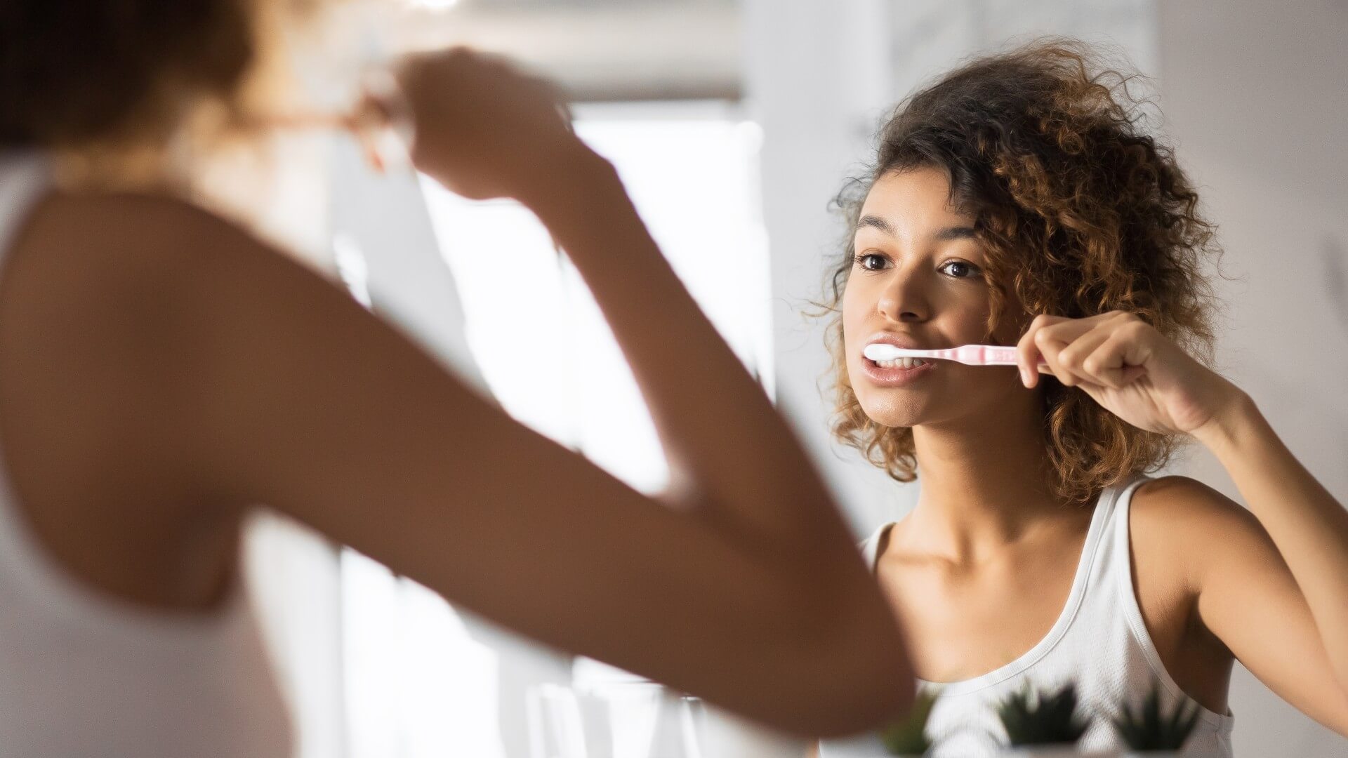 supersmiledental