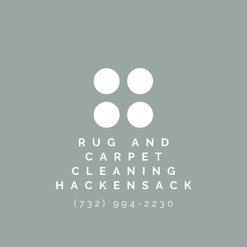 Rug And Carpet Cleaning Hackensack