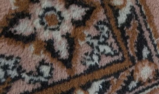 Rug Cleaning Irvington