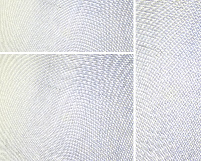 Rug Cleaning Pleasantville