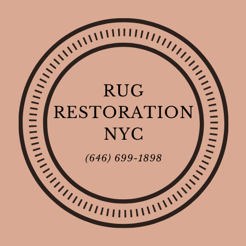 Rug Restoration NYC