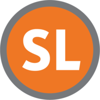 Salon Lofts