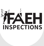 Faeh Inspections LLC