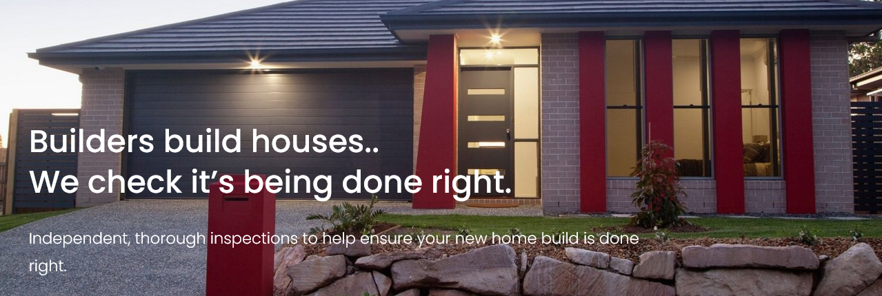 NBC New Build Consultants