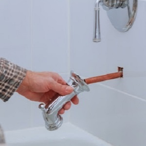 ZPlumber Pembroke Pines FL