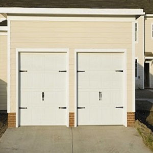 Texan Garage Door Repair Pearland TX Co