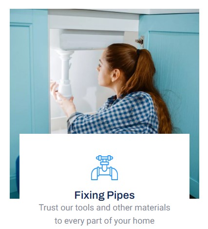 Zplumber Hollywood FL