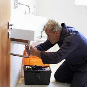 Pro Plumber Champaign IL Plumbing Company