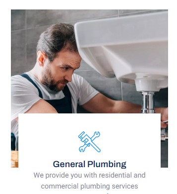 Reliable Plumbers Albany NY