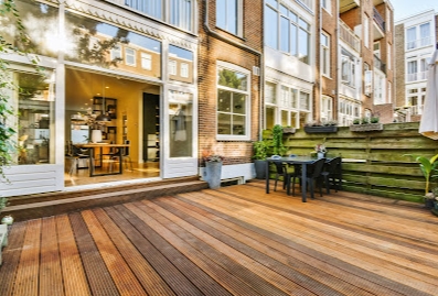 Premier Hardwood Flooring Los Angeles