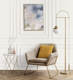 Plaster Faster Melbourne
