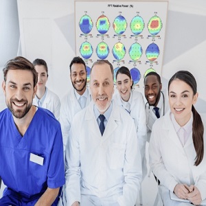 Boston Neurofeedback